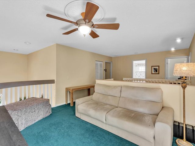 17923 SW 2nd Street, Pembroke Pines, FL 33029