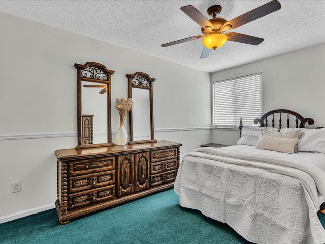 17923 SW 2nd Street, Pembroke Pines, FL 33029