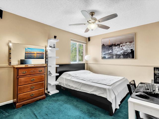 17923 SW 2nd Street, Pembroke Pines, FL 33029