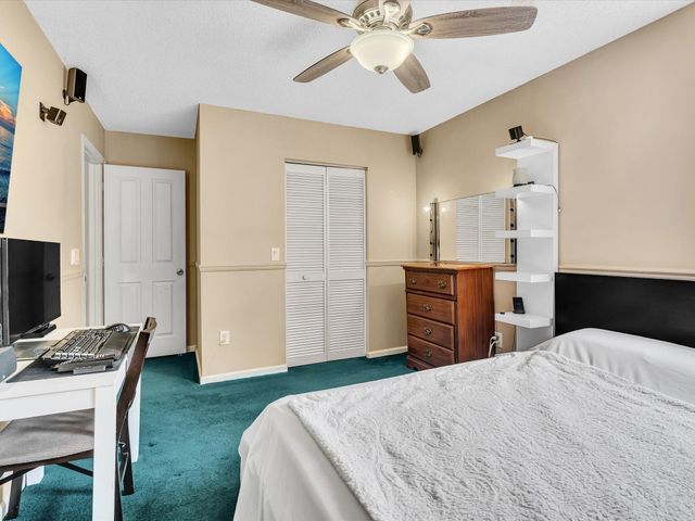 17923 SW 2nd Street, Pembroke Pines, FL 33029