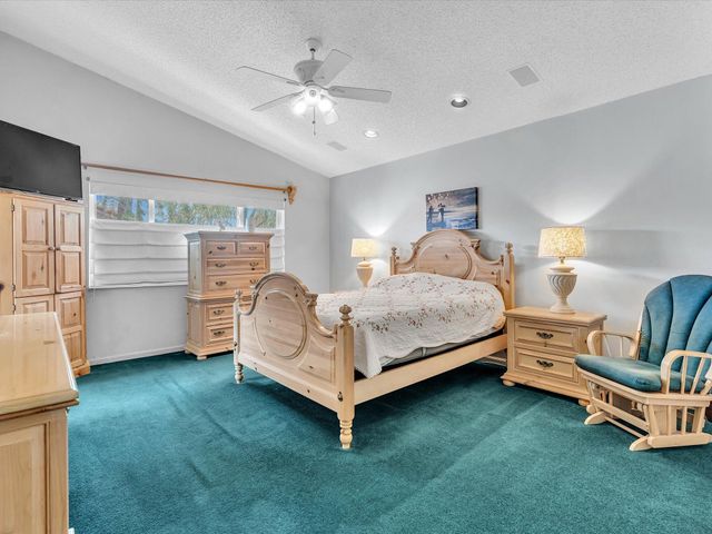 17923 SW 2nd Street, Pembroke Pines, FL 33029