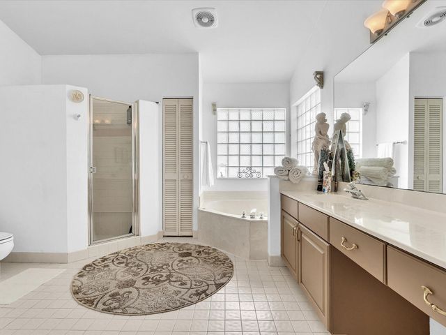 17923 SW 2nd Street, Pembroke Pines, FL 33029