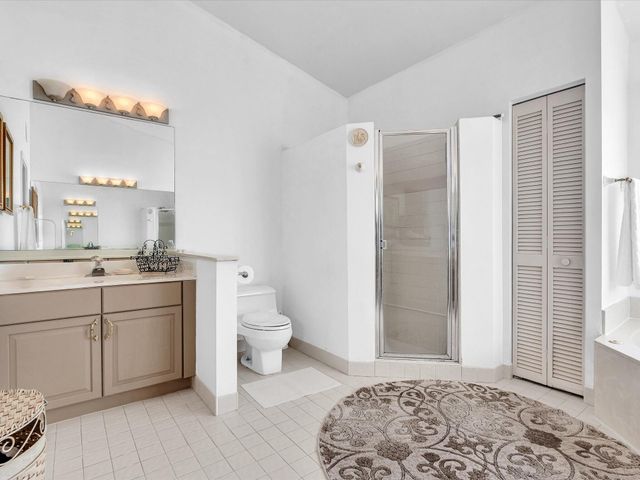 17923 SW 2nd Street, Pembroke Pines, FL 33029