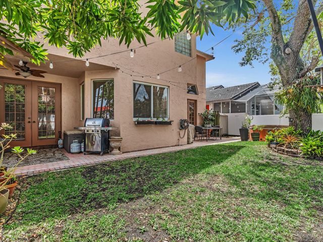 17923 SW 2nd Street, Pembroke Pines, FL 33029