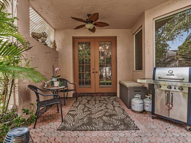 17923 SW 2nd Street, Pembroke Pines, FL 33029