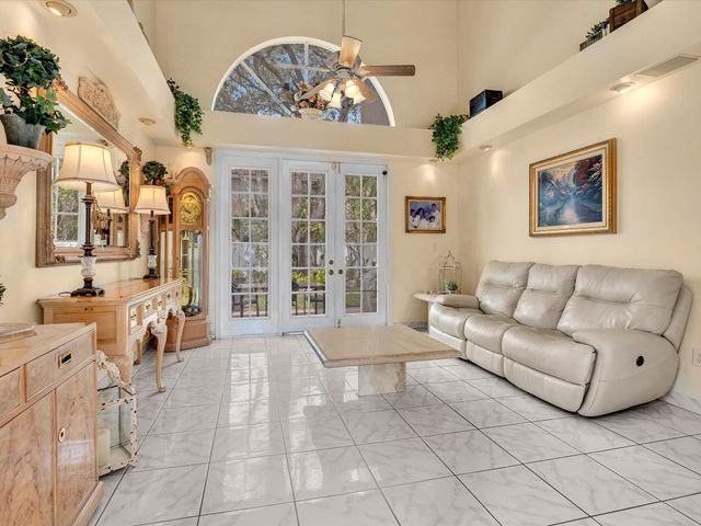 17923 SW 2nd Street, Pembroke Pines, FL 33029