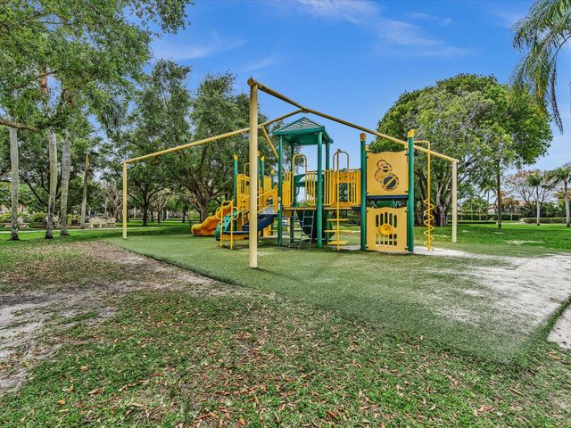 17923 SW 2nd Street, Pembroke Pines, FL 33029