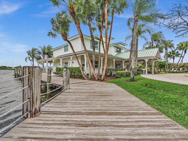 17923 SW 2nd Street, Pembroke Pines, FL 33029