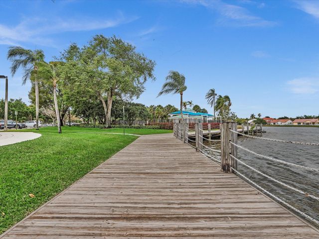 17923 SW 2nd Street, Pembroke Pines, FL 33029