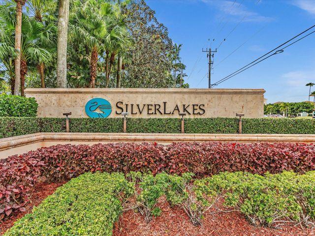 17923 SW 2nd Street, Pembroke Pines, FL 33029