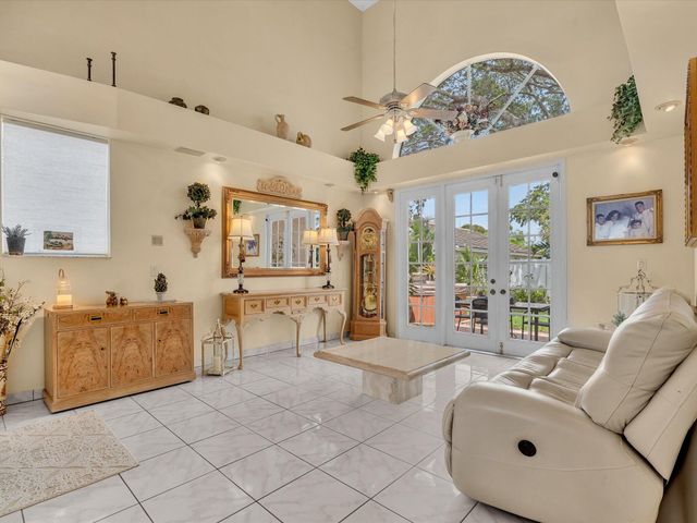 17923 SW 2nd Street, Pembroke Pines, FL 33029