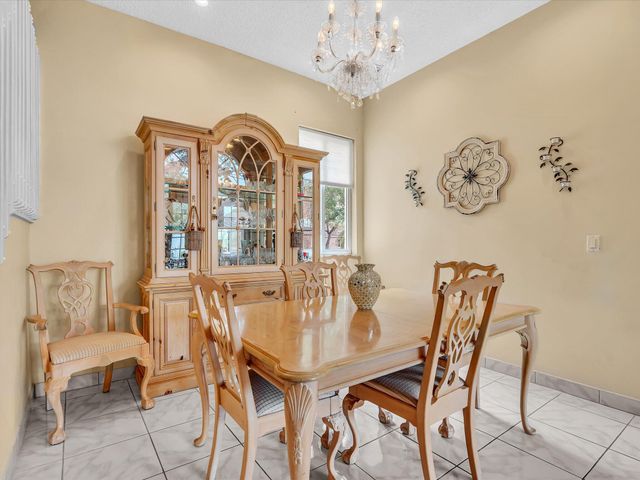 17923 SW 2nd Street, Pembroke Pines, FL 33029