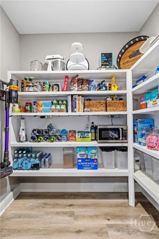 542 Linkside Lake Drive, Richmond Hill, GA 31324