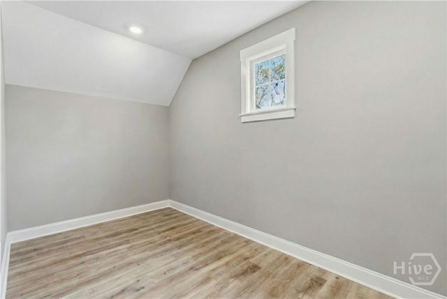 542 Linkside Lake Drive, Richmond Hill, GA 31324