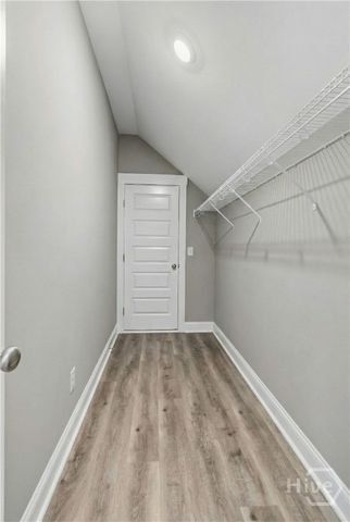 542 Linkside Lake Drive, Richmond Hill, GA 31324