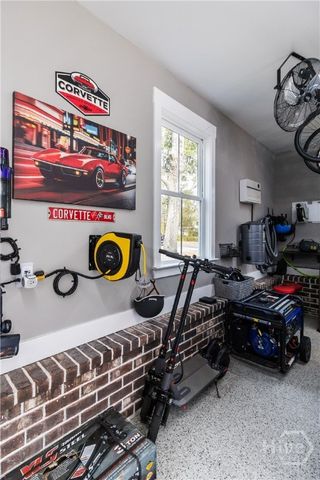 542 Linkside Lake Drive, Richmond Hill, GA 31324