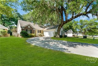 53 Blue Lake Street, Richmond Hill, GA 31324