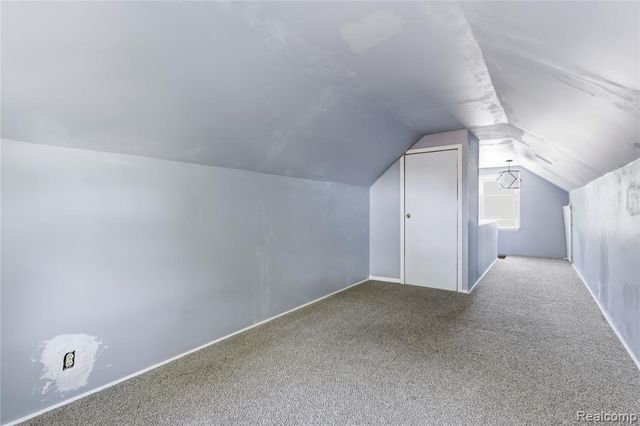 5918 Cadieux Road, Detroit, MI 48224