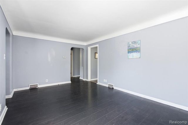 5918 Cadieux Road, Detroit, MI 48224