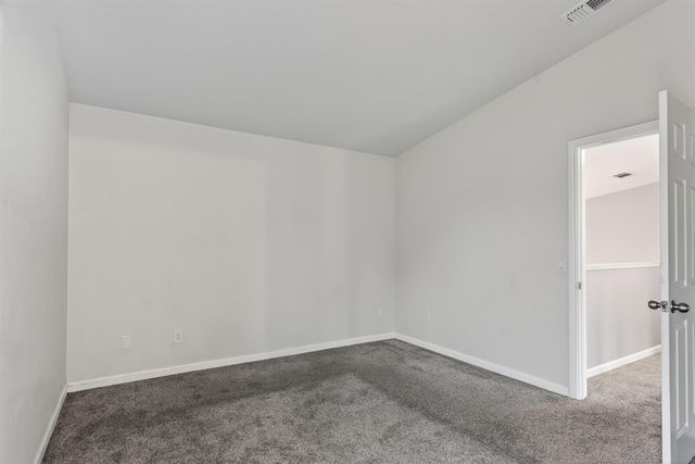 8064 Kingsdale Way, Sacramento, CA 95823