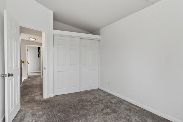 8064 Kingsdale Way, Sacramento, CA 95823