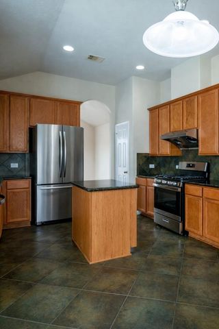 3435 Yasmine Ranch Drive, Katy, TX 77494