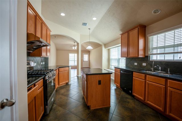 3435 Yasmine Ranch Drive, Katy, TX 77494