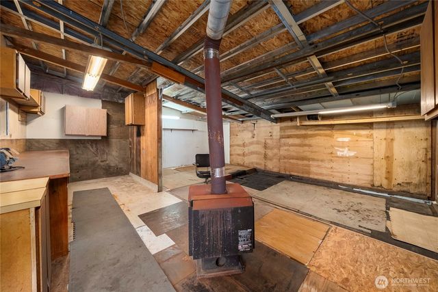25460 111th Avenue SE, Kent, WA 98030