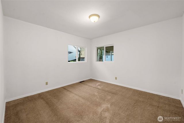 25460 111th Avenue SE, Kent, WA 98030