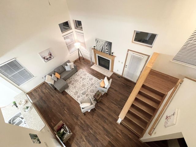 9339 Prestwick Green Drive, Columbus, OH 43240