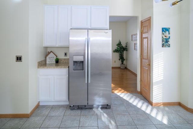 9339 Prestwick Green Drive, Columbus, OH 43240