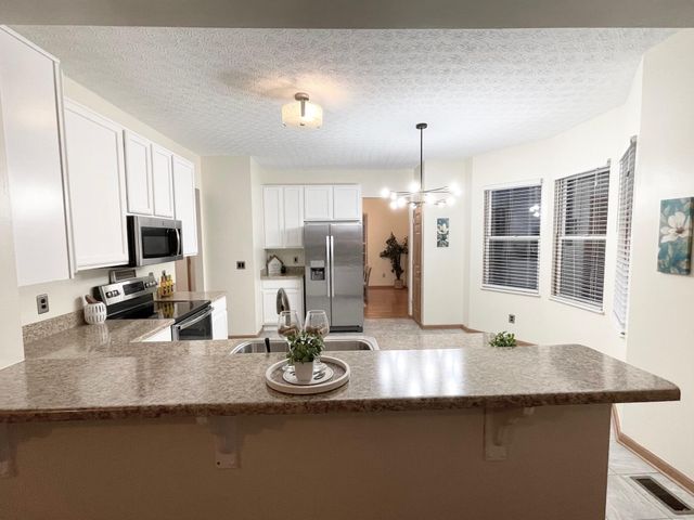 9339 Prestwick Green Drive, Columbus, OH 43240