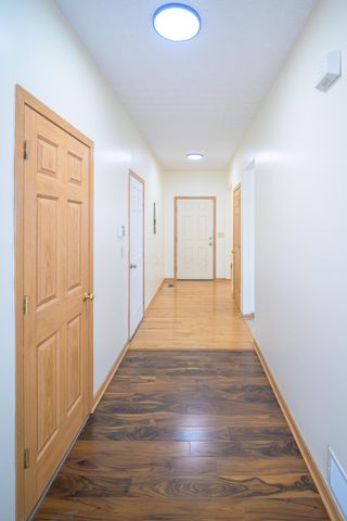 9339 Prestwick Green Drive, Columbus, OH 43240