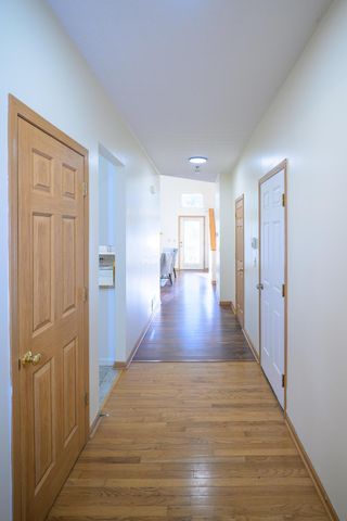 9339 Prestwick Green Drive, Columbus, OH 43240