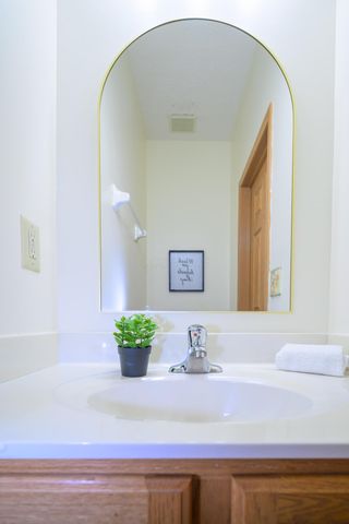 9339 Prestwick Green Drive, Columbus, OH 43240