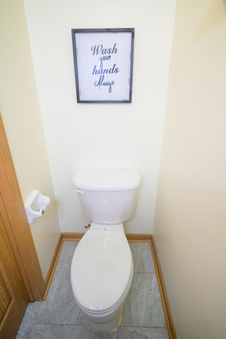 9339 Prestwick Green Drive, Columbus, OH 43240