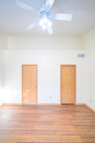 9339 Prestwick Green Drive, Columbus, OH 43240