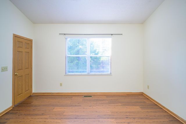 9339 Prestwick Green Drive, Columbus, OH 43240