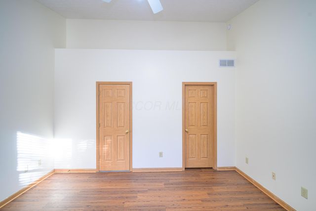 9339 Prestwick Green Drive, Columbus, OH 43240