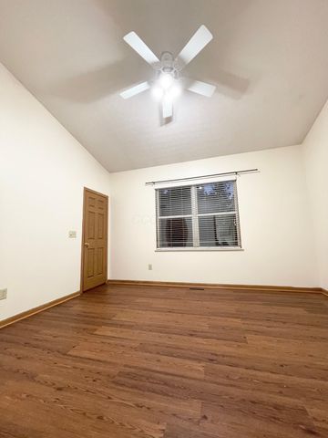 9339 Prestwick Green Drive, Columbus, OH 43240