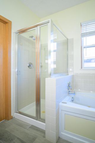 9339 Prestwick Green Drive, Columbus, OH 43240