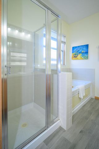 9339 Prestwick Green Drive, Columbus, OH 43240