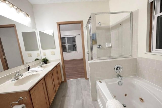 9339 Prestwick Green Drive, Columbus, OH 43240