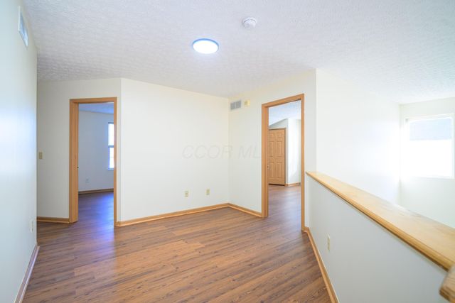 9339 Prestwick Green Drive, Columbus, OH 43240