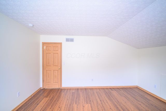 9339 Prestwick Green Drive, Columbus, OH 43240