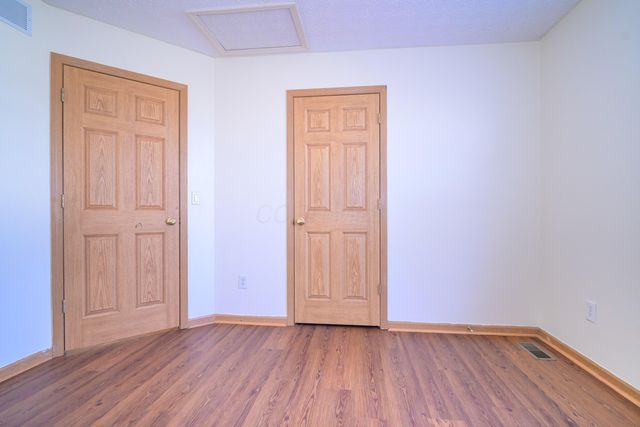 9339 Prestwick Green Drive, Columbus, OH 43240