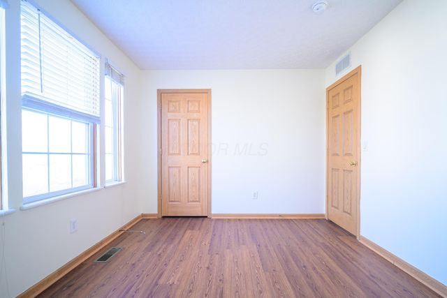 9339 Prestwick Green Drive, Columbus, OH 43240