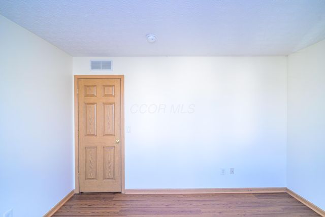 9339 Prestwick Green Drive, Columbus, OH 43240