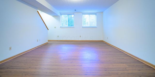 9339 Prestwick Green Drive, Columbus, OH 43240