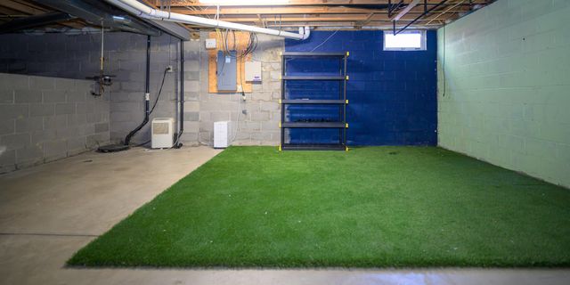 9339 Prestwick Green Drive, Columbus, OH 43240